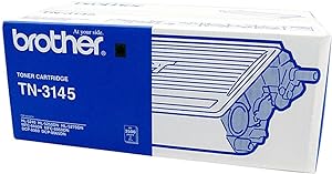 Brother Toner for brother MFC 8860DN - TN3145