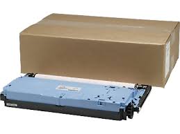 HP PageWide Printhead Wiper Kit