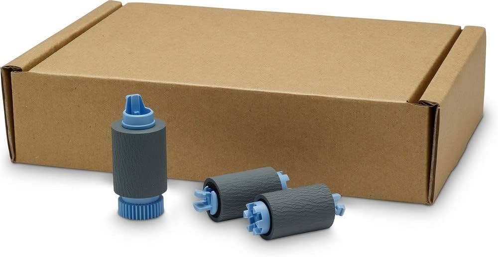 HP PageWide Roller Kit