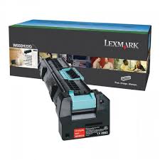 Lexmark W850 Photoconductor