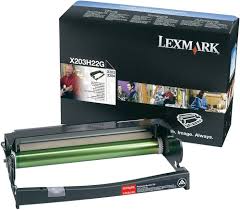 LEXMARK X203N/X204N PHOTOCOND KIT