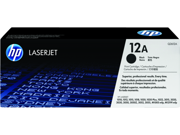 HP 205A Cyan Original LaserJet Toner Cartridge - CF531A